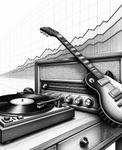ai-creedence-clearwater-revival-klassiker-charts