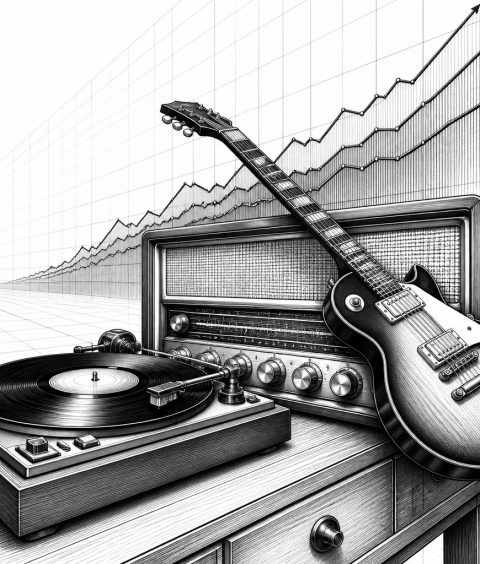 ai-creedence-clearwater-revival-klassiker-charts