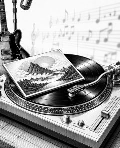 ai-creedence-cosmos-factory-legacy