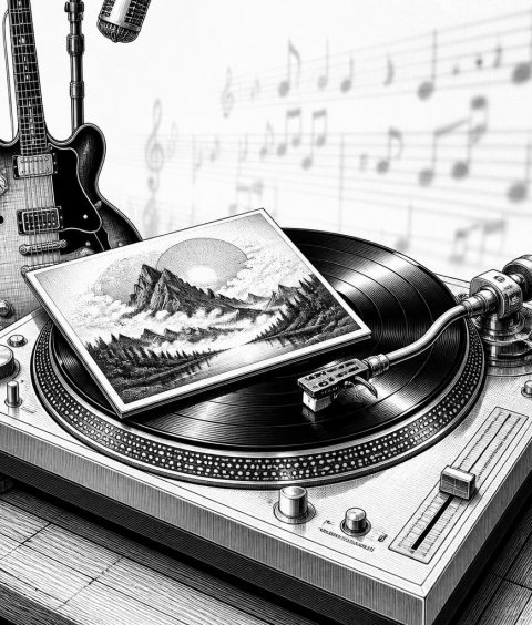ai-creedence-cosmos-factory-legacy