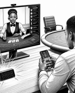 ai-creedroomz-kiswahili-live-casino-aurum-700x