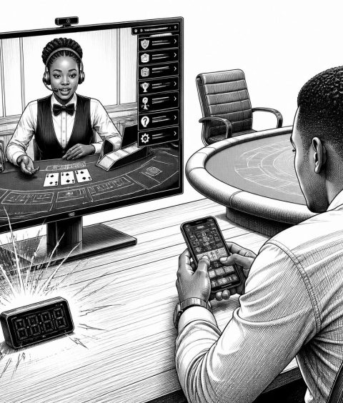 ai-creedroomz-kiswahili-live-casino-aurum-700x