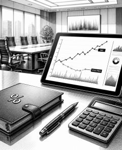 ai-crescent-capital-bdc-fee-cut-nav-gap
