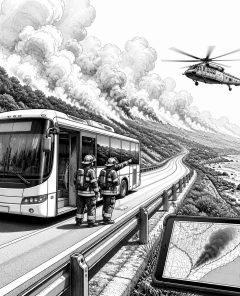 ai-crete-waldbrand-evakuierung-6000