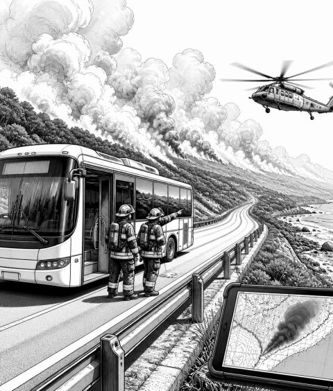 ai-crete-waldbrand-evakuierung-6000