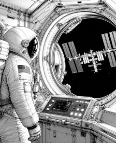 ai-crew-13-luke-delaney-iss