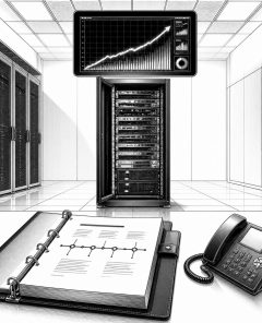 ai-crexendo-cairo-2027-phone-assistant