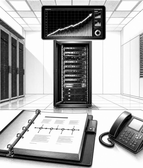 ai-crexendo-cairo-2027-phone-assistant