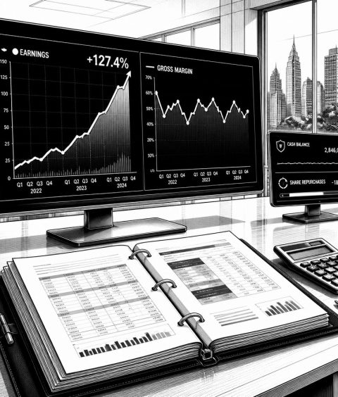 ai-cricut-earnings-analysis