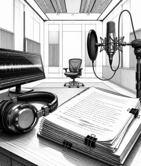 ai-crime-junkie-audiochuck-skalierung