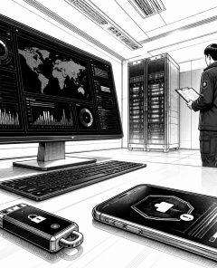 ai-crisis-response-secure-communication
