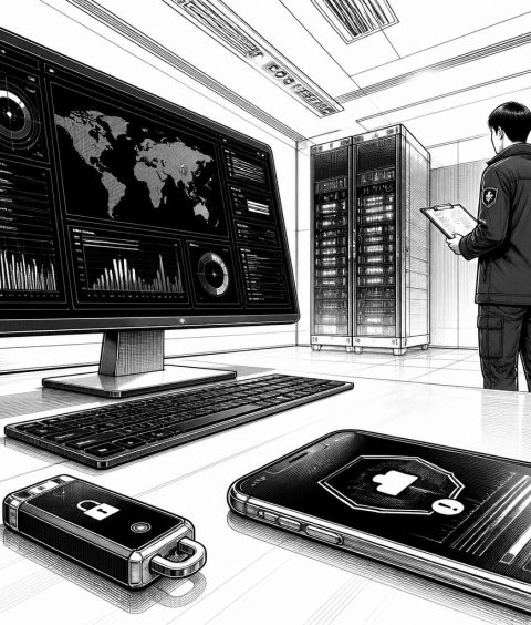 ai-crisis-response-secure-communication