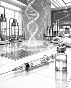 ai-crispr-casgevy-scale-up