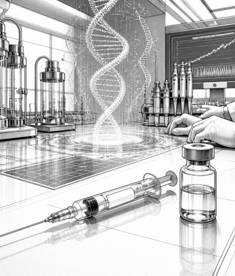 ai-crispr-casgevy-scale-up