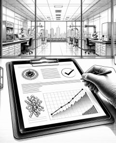 ai-crispr-therapeutics-casgevy-fda-citi