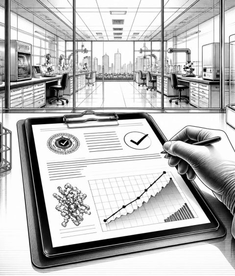 ai-crispr-therapeutics-casgevy-fda-citi