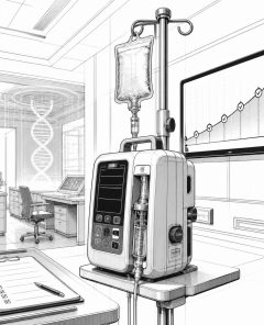 ai-crispr-therapeutics-casgevy-fda-kinder-ab-zwei