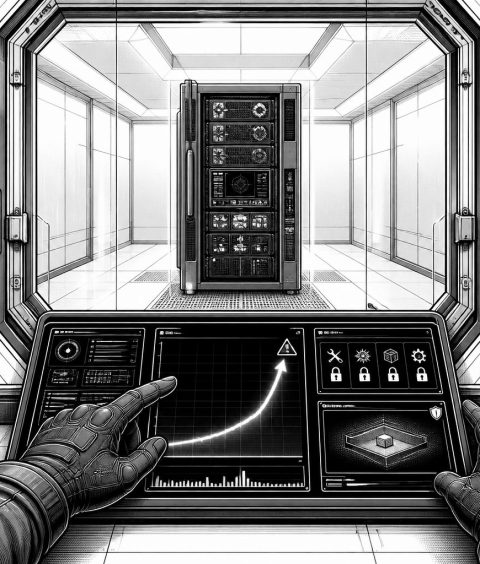 ai-critical-cyber-capabilities-astrа-openai-preparedness