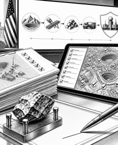 ai-critical-minerals-us-defense-investors