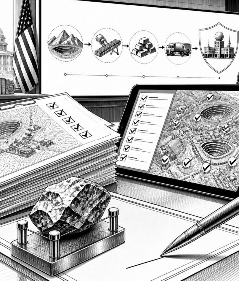 ai-critical-minerals-us-defense-investors