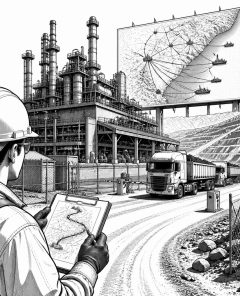 ai-critical-minerals-us-supply-chain