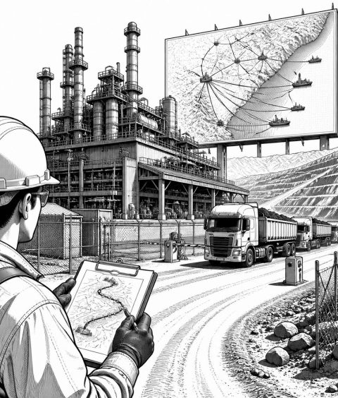 ai-critical-minerals-us-supply-chain