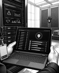 ai-critical-security-patches-gitea-rails-vmware