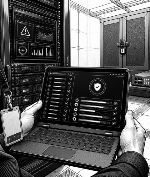 ai-critical-security-patches-gitea-rails-vmware