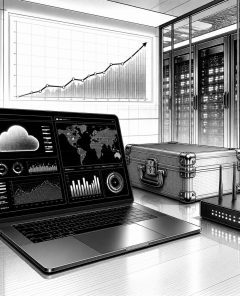 ai-crm-market-cloud-59-4