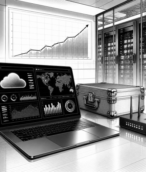 ai-crm-market-cloud-59-4