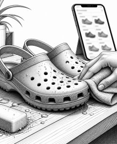 ai-crocs-classic-clog-10001-check