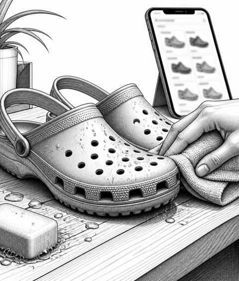ai-crocs-classic-clog-10001-check