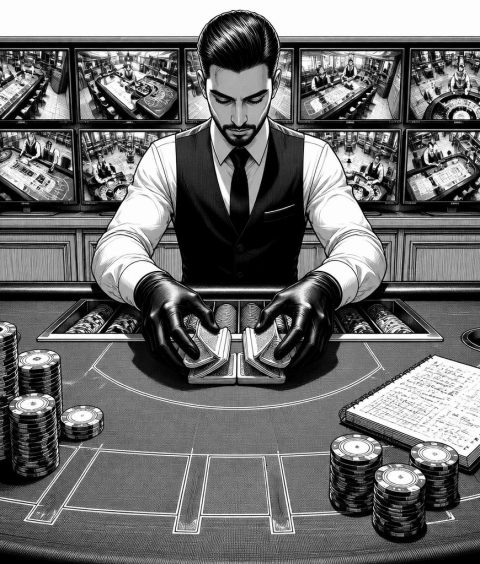 ai-croupier-ausbildung-siegburg-merkur