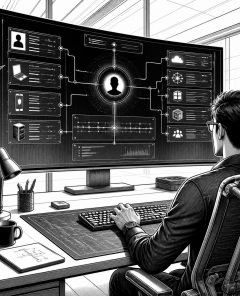 ai-crowdstrike-above-insider-threat-investigation