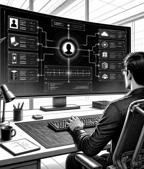 ai-crowdstrike-above-insider-threat-investigation