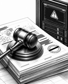 ai-crowdstrike-delta-klaegeschaden-georgia