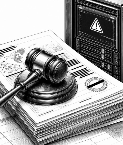 ai-crowdstrike-delta-klaegeschaden-georgia