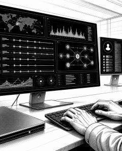 ai-crowdstrike-falcon-cloud-security-platform