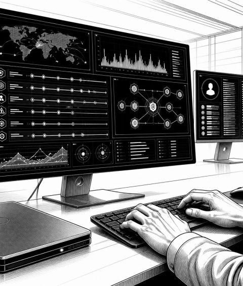 ai-crowdstrike-falcon-cloud-security-platform