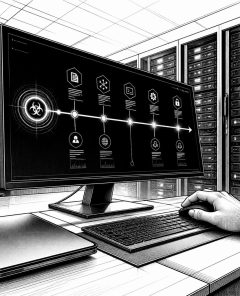 ai-crowdstrike-falcon-insight-endpoint-telemetry