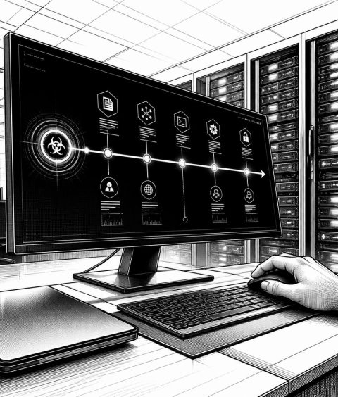 ai-crowdstrike-falcon-insight-endpoint-telemetry