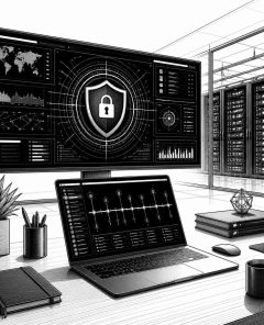 ai-crowdstrike-ki-security-aktie