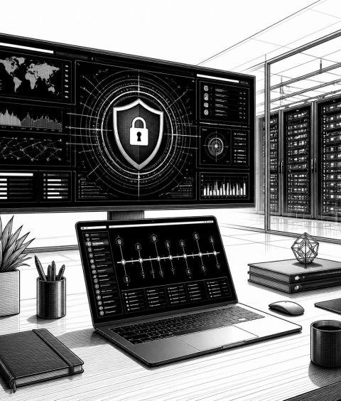 ai-crowdstrike-ki-security-aktie