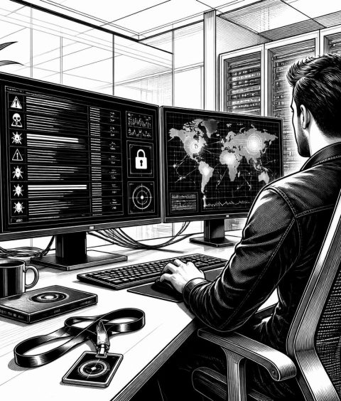 ai-crowdstrike-ki-security-forecast