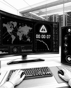 ai-crowdstrike-kursziel-230