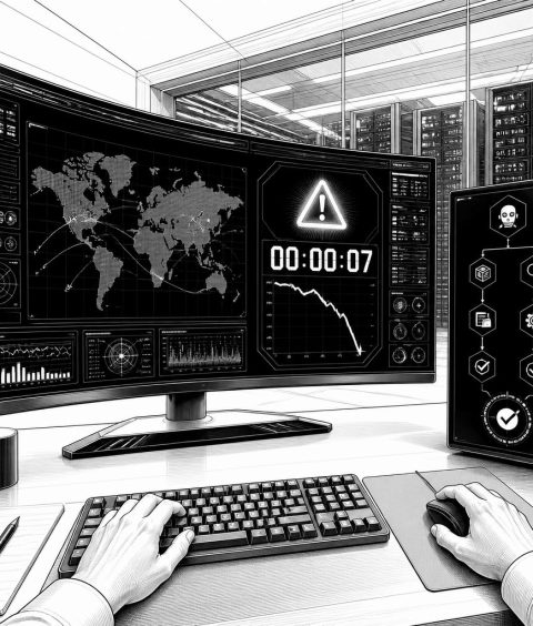 ai-crowdstrike-kursziel-230