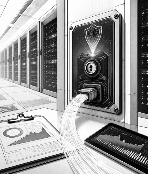 ai-crowdstrike-osaa-alliance