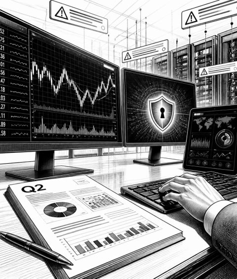 ai-crowdstrike-q2-focus