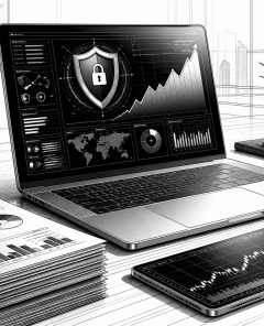 ai-crowdstrike-q2-outlook-raise