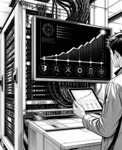 ai-crowdstrike-rekordlauf-falcon-complete